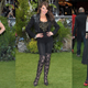Illustration for article titled Who Was the Fairest of Them All at the iSnow White/i Premiere?